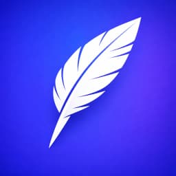 AI Writer